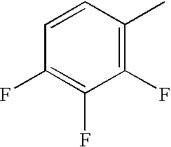 Figure US07655688-20100202-C00144