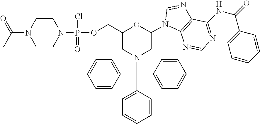 Figure US20200115709A1-20200416-C00654