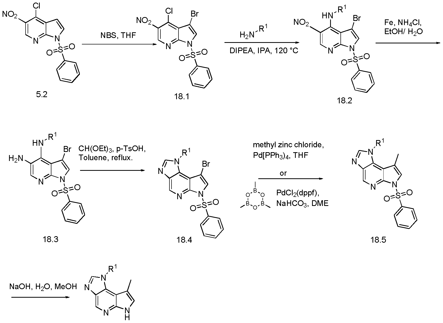 Figure imgf000067_0001