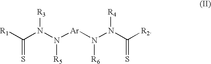 Figure US20080214655A1-20080904-C00004