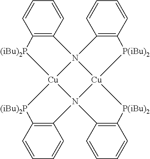 Figure US09748503-20170829-C00152