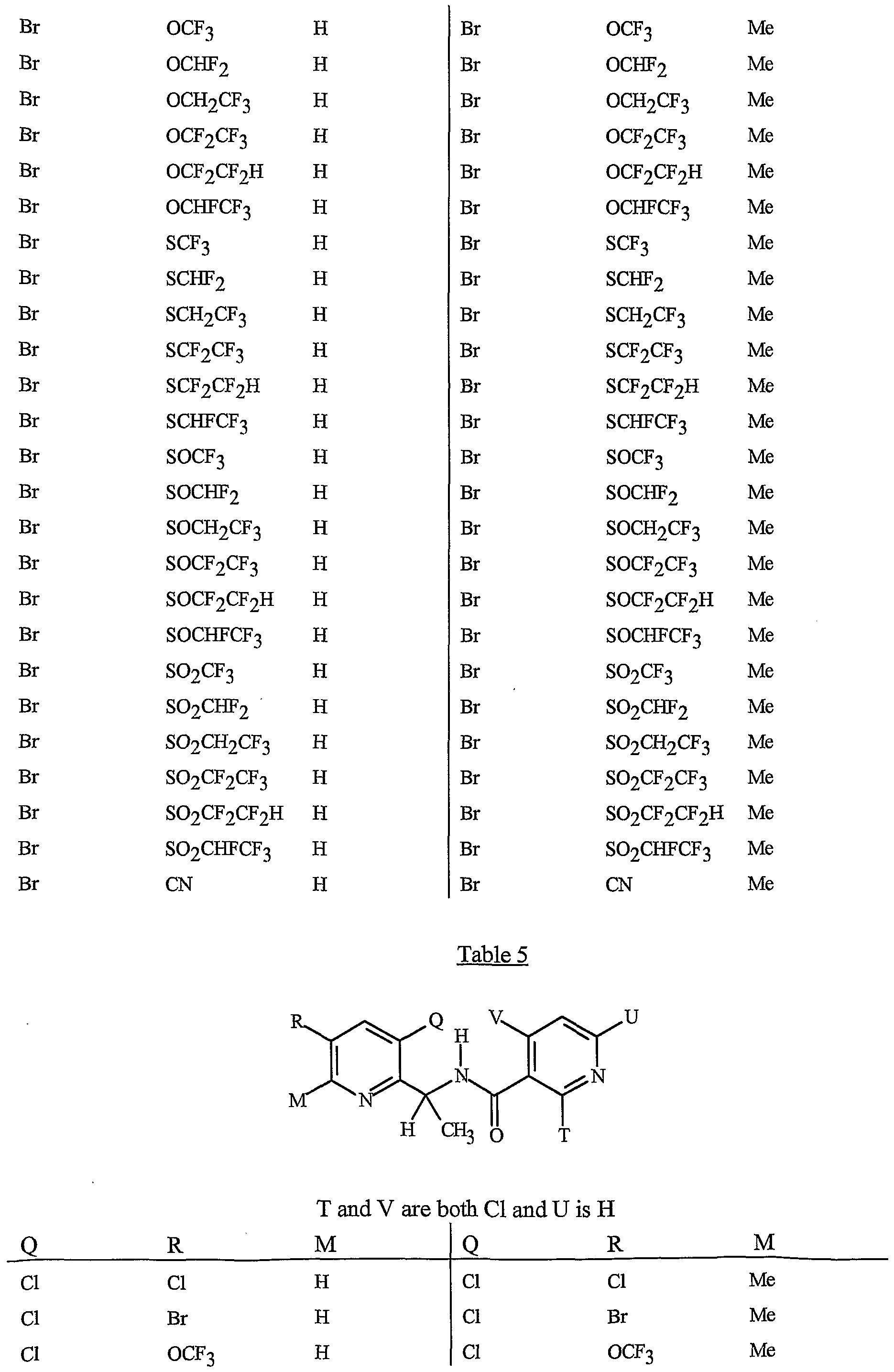 Figure imgf000047_0001