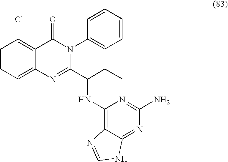 Figure US20080275067A1-20081106-C00086