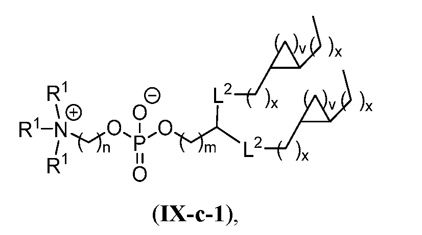 Figure imgf000109_0002