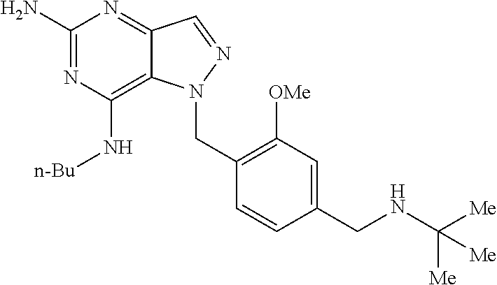 Figure US11554120-20230117-C00063