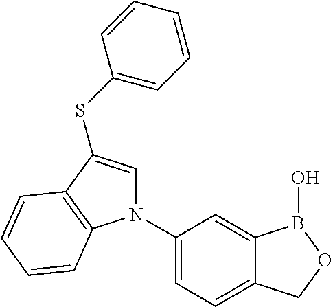 Figure US20150119364A1-20150430-C00198