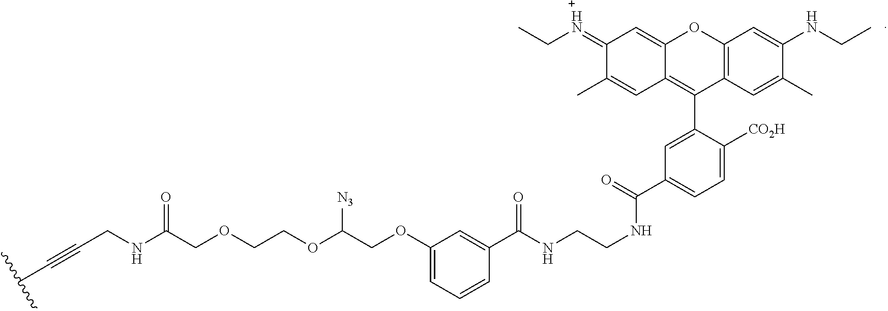 Figure US20230011240A1-20230112-C00107