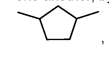 Figure imgf000047_0004