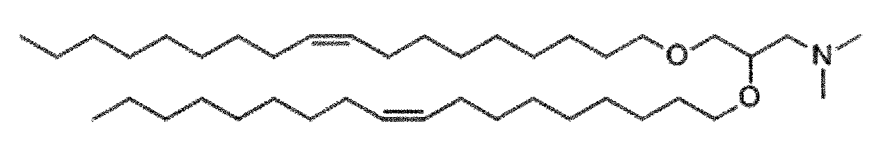 Figure imgf000177_0002