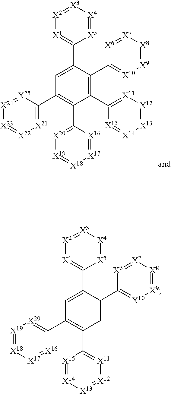 Figure US11174259-20211116-C00171
