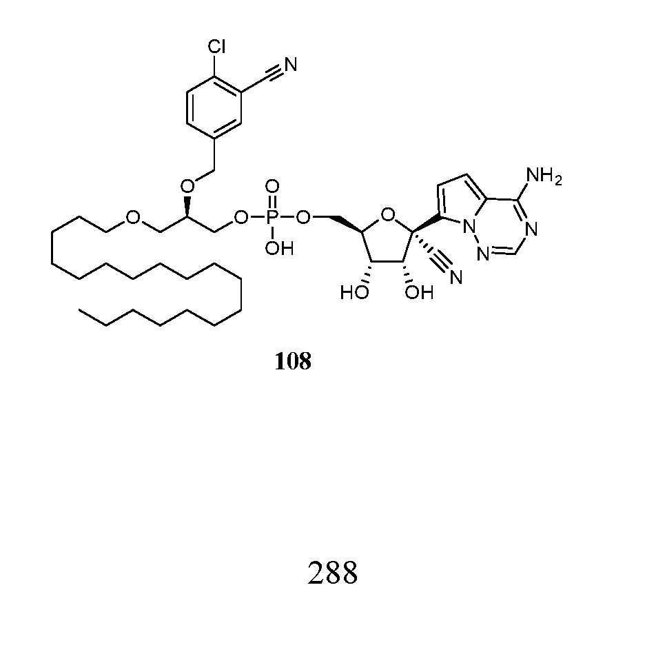 Figure imgf000289_0002