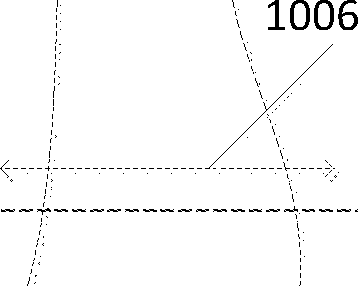 Figure GB2552457A_D0009