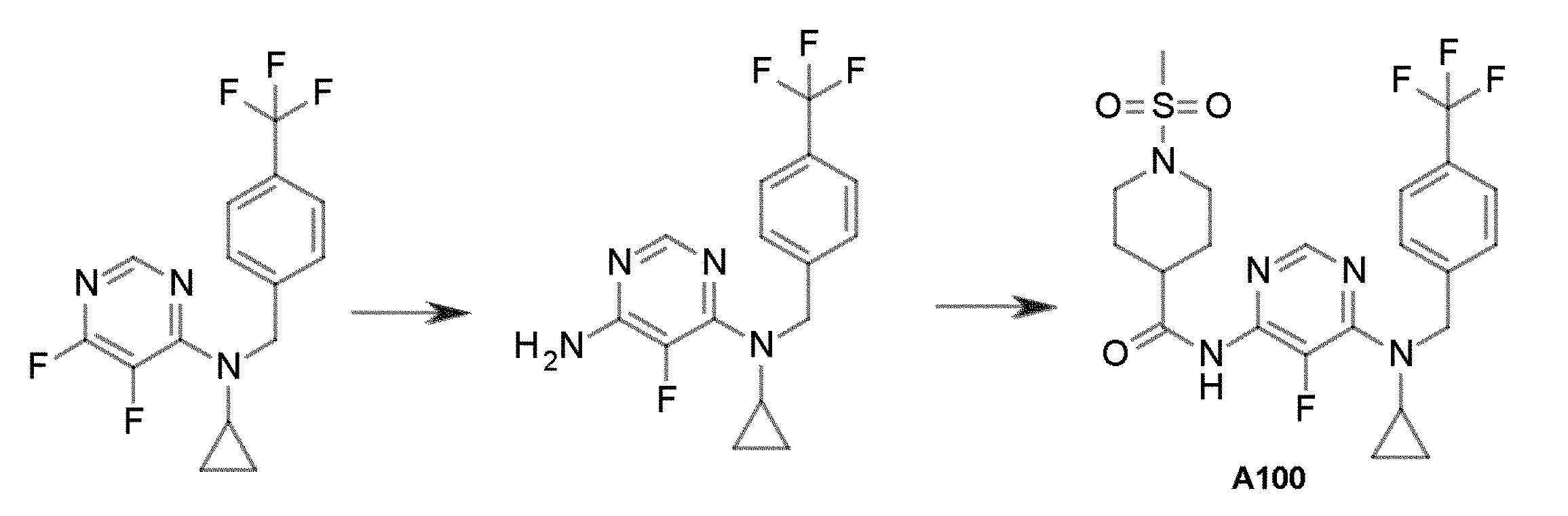 Figure 0007091596000122
