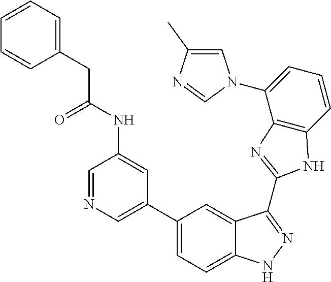 Figure US10654832-20200519-C00197