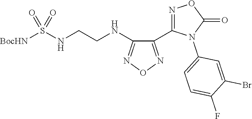 Figure US20220331296A1-20221020-C00029