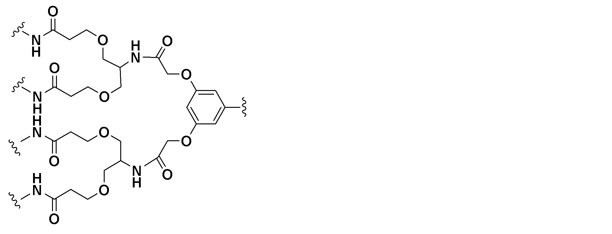 Figure 0007022687000187