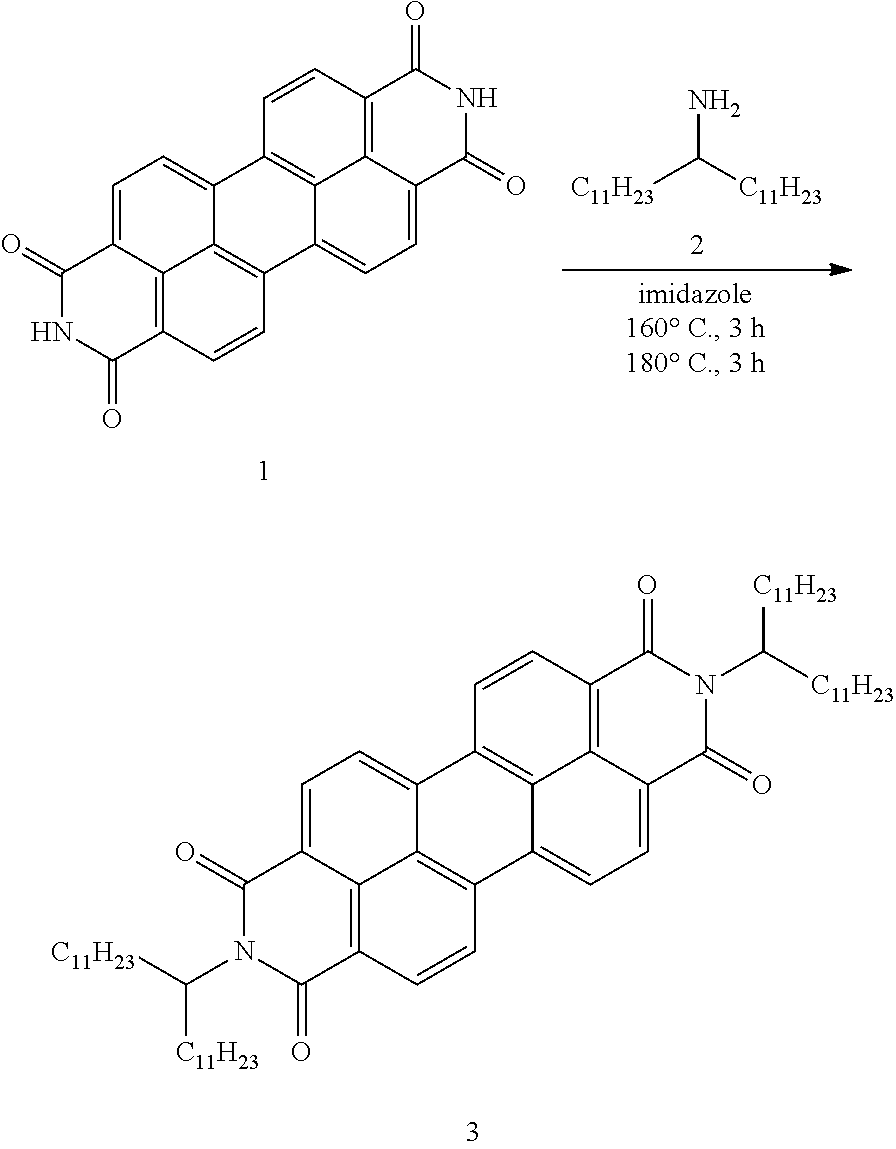 Figure US20170236648A1-20170817-C00045