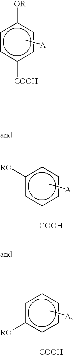 Figure US06861458-20050301-C00036