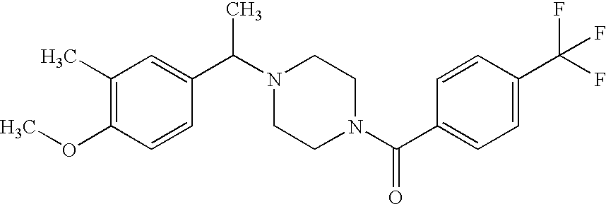 Figure US06953801-20051011-C00142