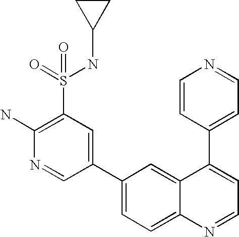 Figure US20100152112A1-20100617-C00104