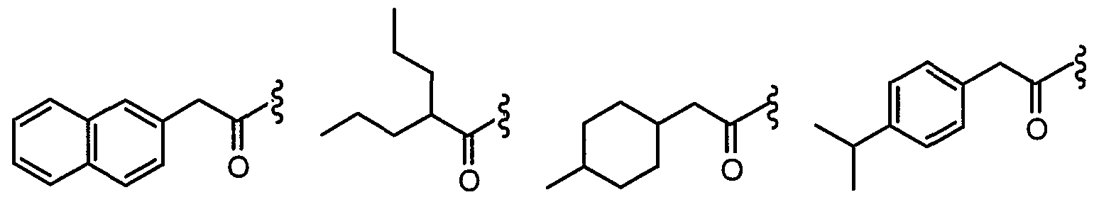 Figure imgf000100_0001