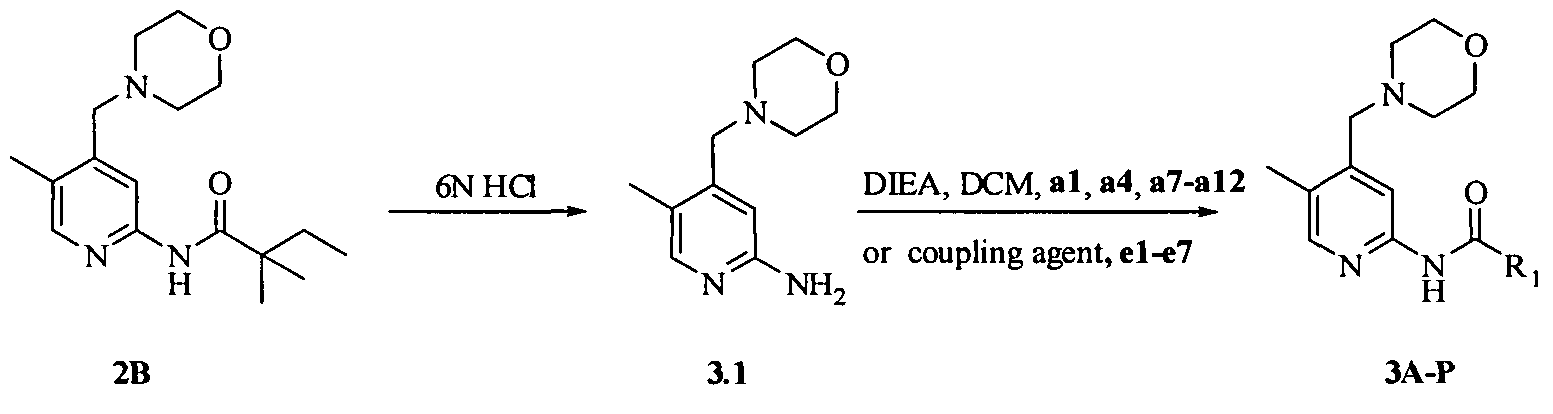 Figure imgf000067_0003
