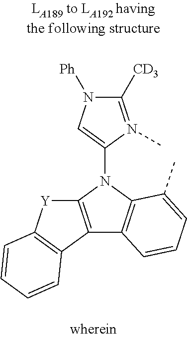 Figure US11758804-20230912-C00061