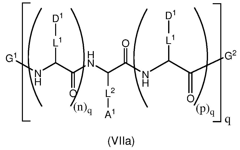Figure imgf000074_0001