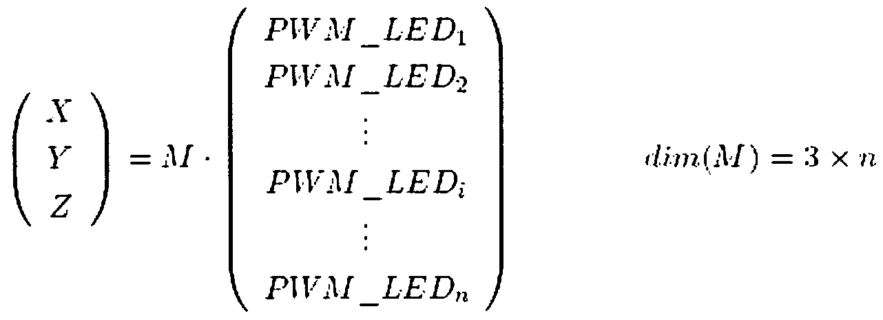 Figure imgf000014_0002