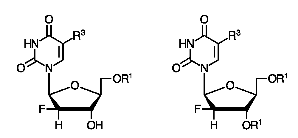 Figure imgf000021_0001