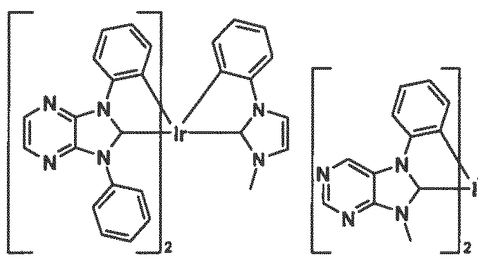 Figure imgf000045_0004