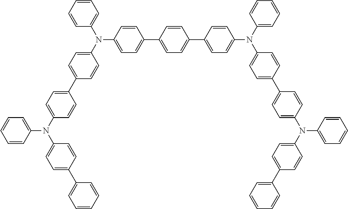 Figure US09932359-20180403-C00044