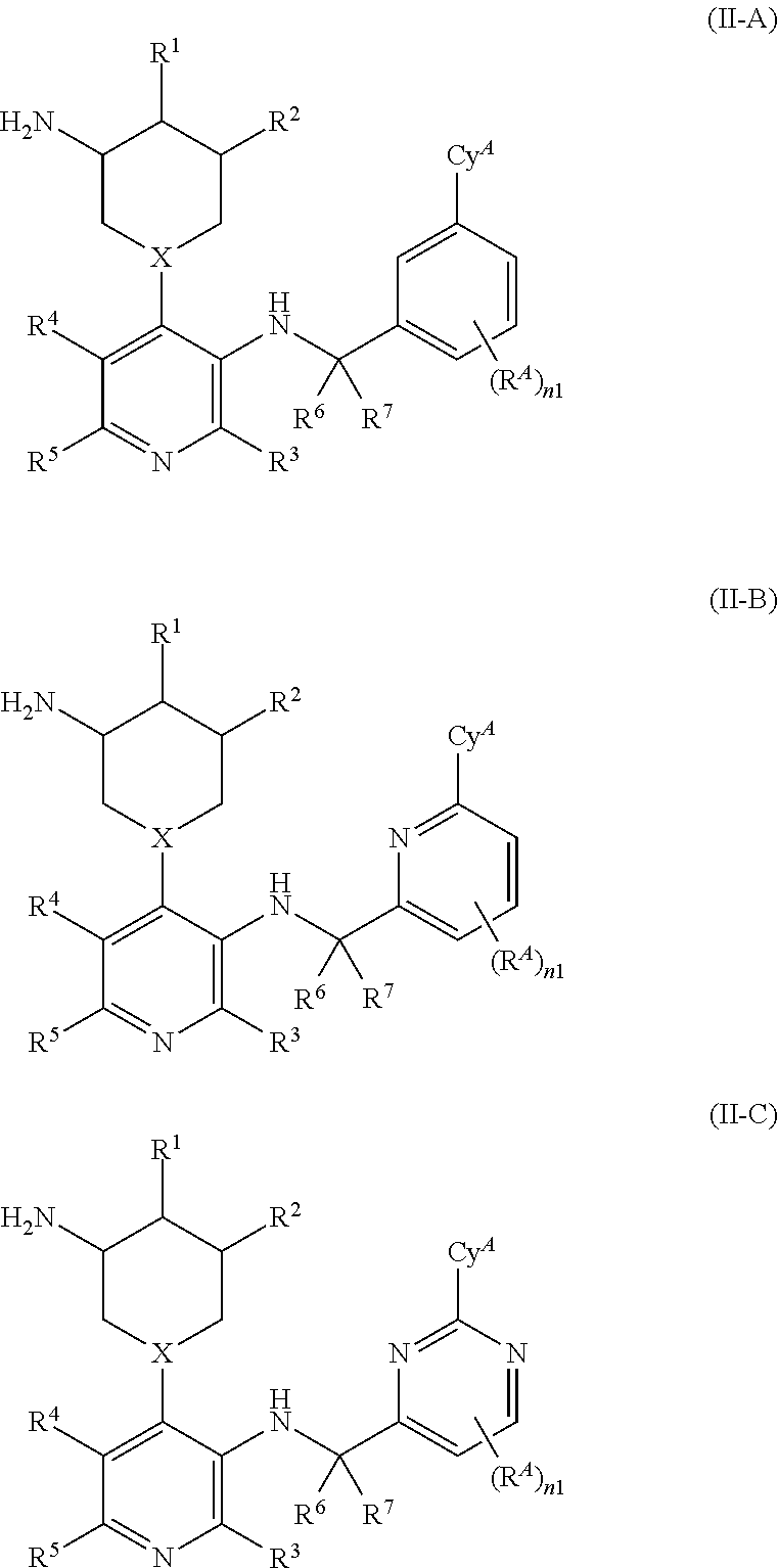 Figure US20160347735A1-20161201-C00003