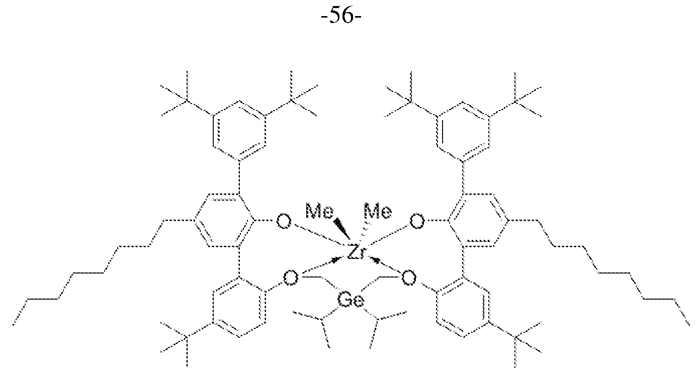 Figure imgf000058_0001