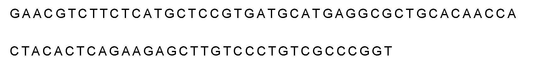 Figure 108124775-A0305-02-0245-205