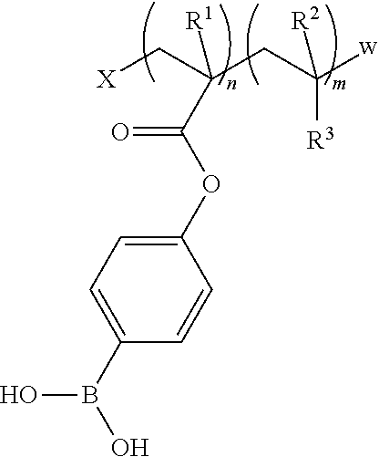 Figure US11732159-20230822-C00012