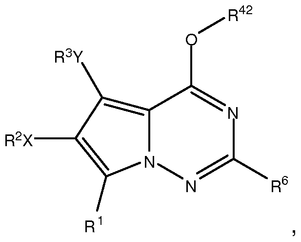 Figure imgf000063_0003