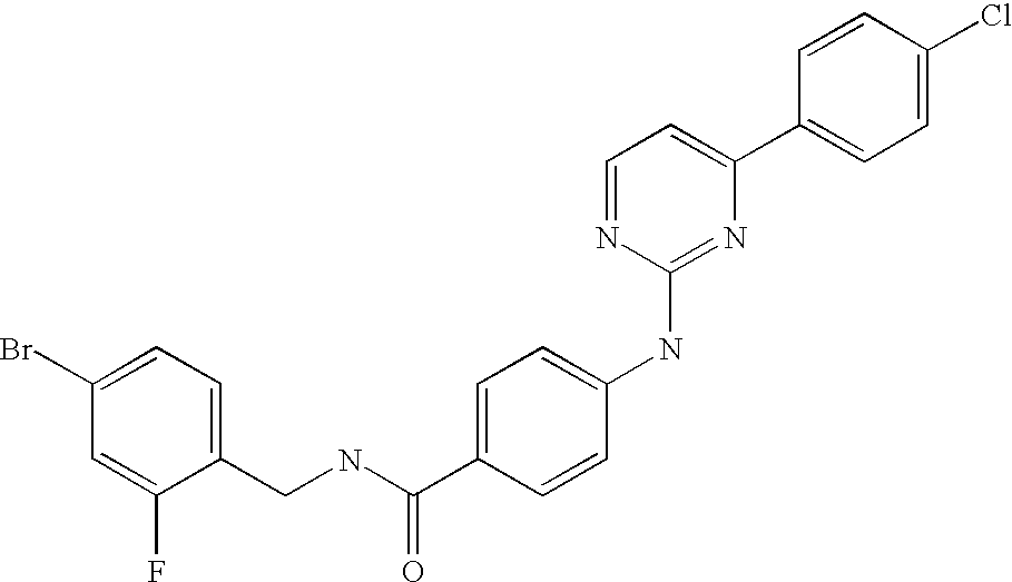 Figure US07129242-20061031-C00179