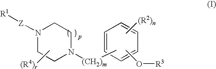 Figure US07615550-20091110-C00001