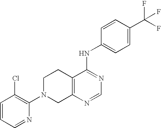 Figure US07312330-20071225-C00054