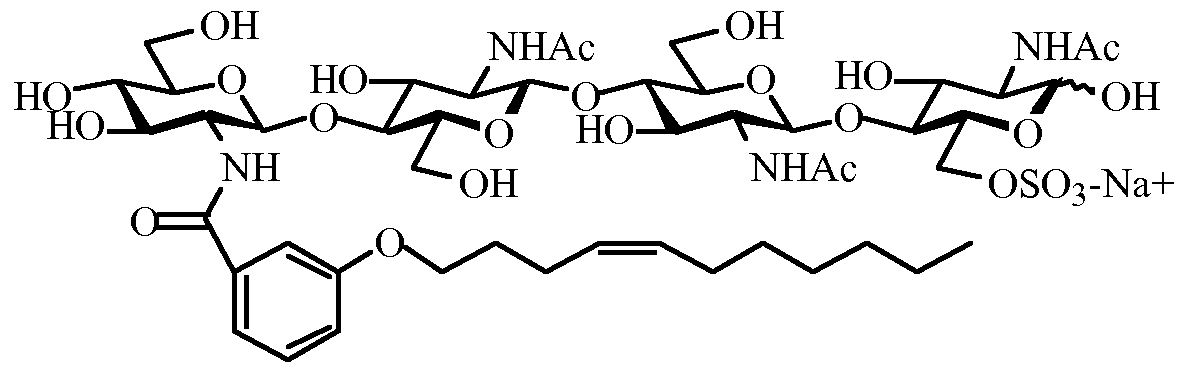 Figure imgf000071_0001