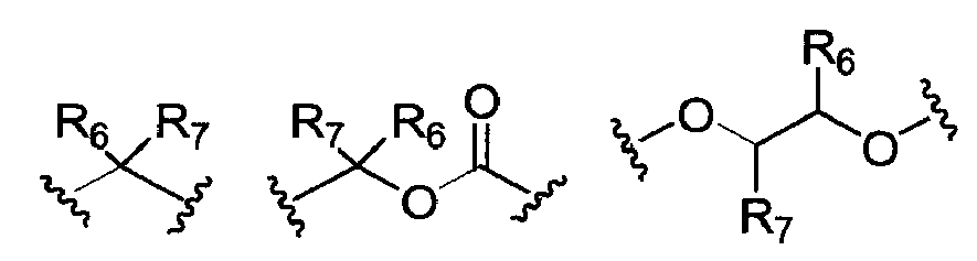 Figure 112011033718705-pct00005