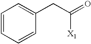 Figure US06649606-20031118-C00263