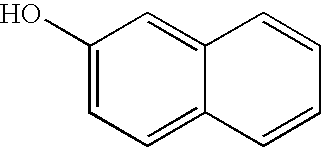 Figure US20100247477A1-20100930-C00005