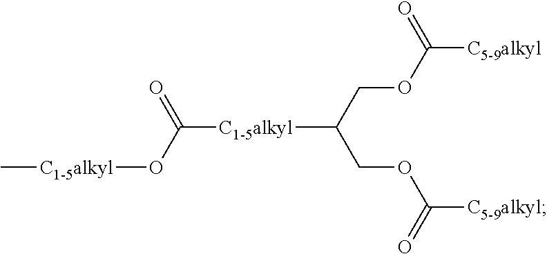 Figure US20160317458A1-20161103-C00010