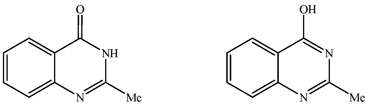 Figure imgf000013_0001