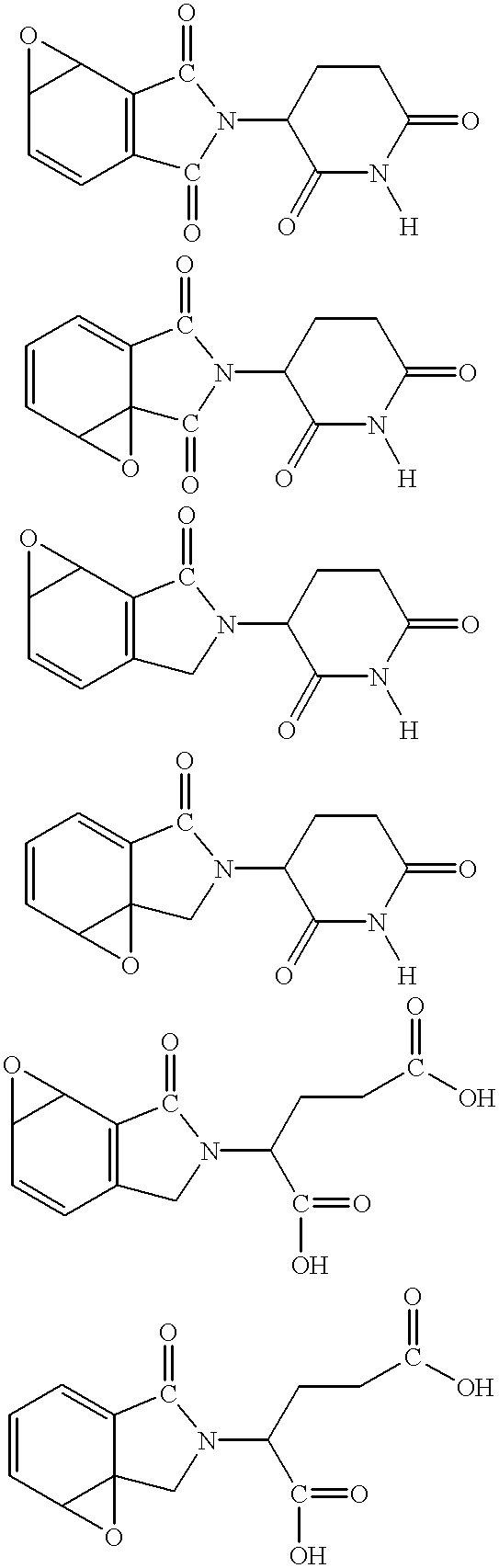 Figure US20020054899A1-20020509-C00001