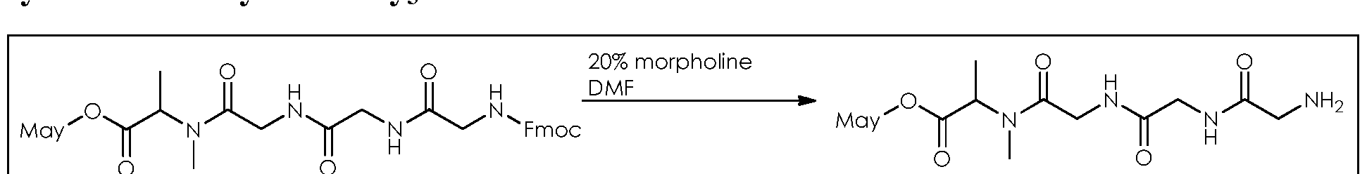 Figure imgf000119_0001