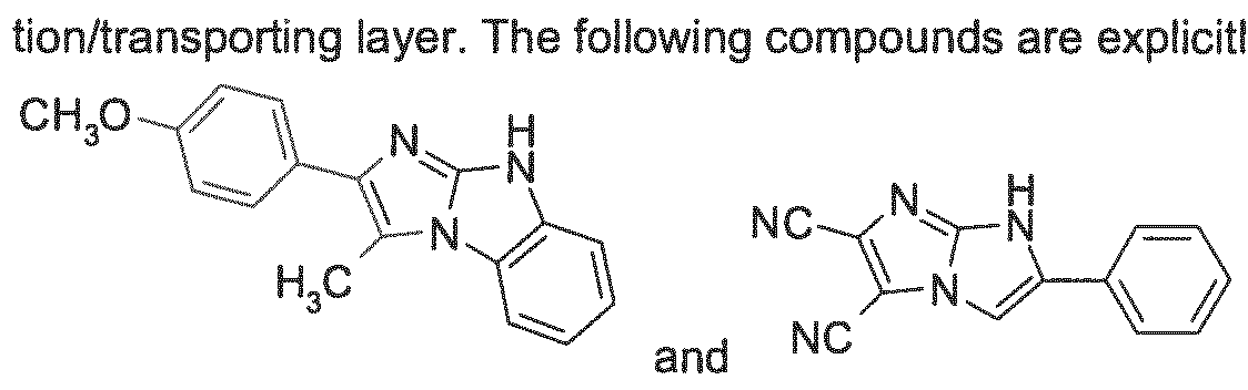 Figure imgf000006_0002