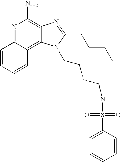 Figure US06924293-20050802-C00014